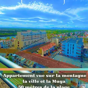 A Perte De Vue Linge De Maison Fourni Empuriabrava